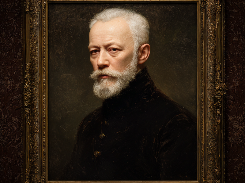 В аэропорту Внуково открылся новый бизнес-зал